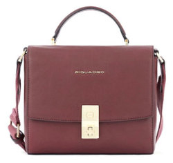 Сумка Piquadro Dafne Business BD5907DF/BO