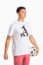 Футболка adidas Arsenal FC 22/23 Chinese Story