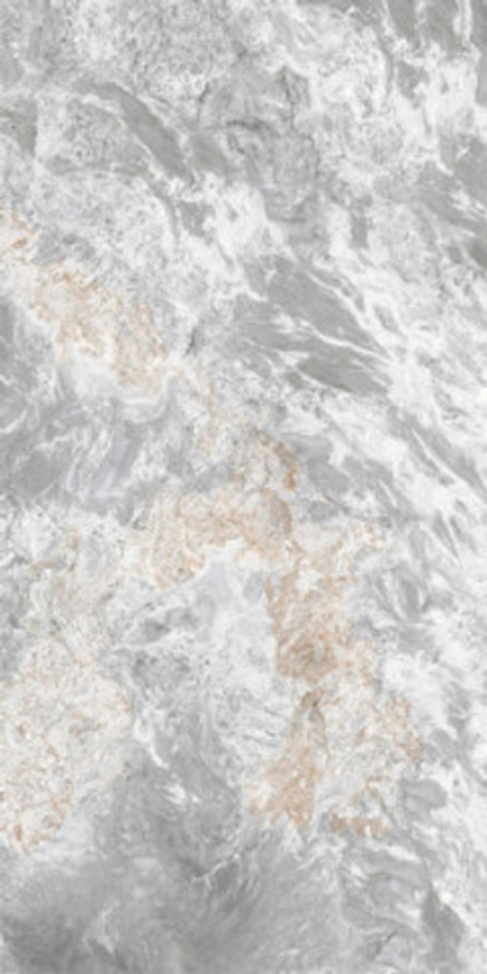 Керамогранит Grey Soul full body soft polished (gold) (BHW-0034)