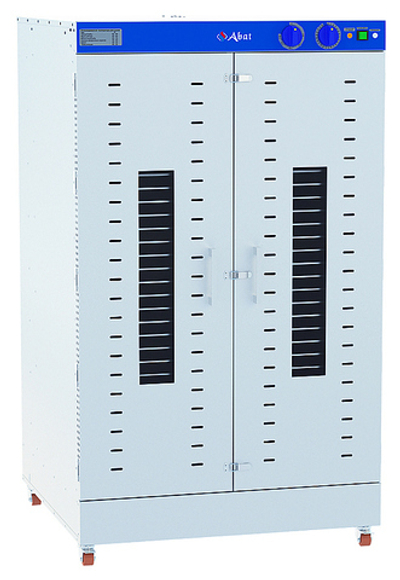 Дегидратор Abat ШС-32-2Г-01