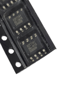 Чип управления питанием CCE7101