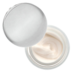 TIRTIR, Ceramic Cream, освежающий крем, 50 мл (1,69 жидк. унц.)