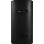 Electrolux EWH 100 Gladius 2.0 Grafit водонагреватель накопительный НС-1439702