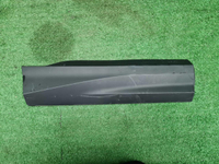 Накладка двери задняя правая Geely Coolray (23-нв)