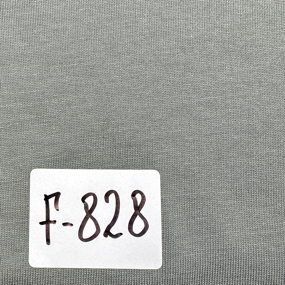 Футболка Ymkashix Sprayed Logo F-828 pp.M