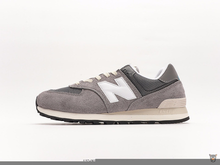 Кроссовки NB NB574