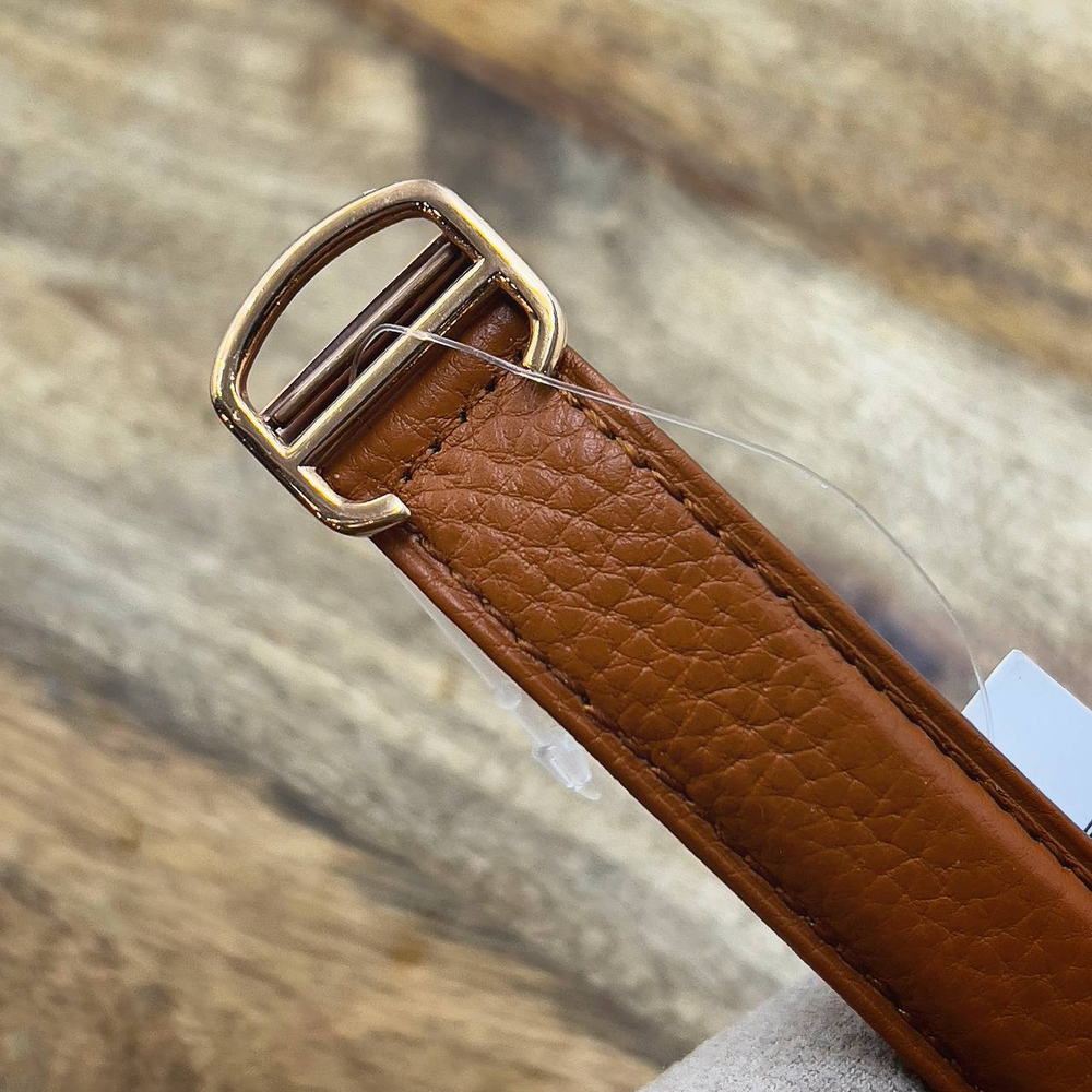 Часы Cartier
