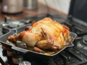 Мясо и птица