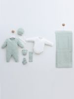 комплект на выписку