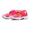 Nike Air Rift Детские сандалии Kids