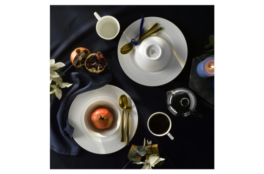 Салатник 15см Wedgwood Инталия