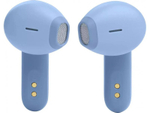 Наушники JBL Wave Flex синий