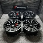 КОВАНЫЕ ДИСКИ для BMW X5 G05 #2