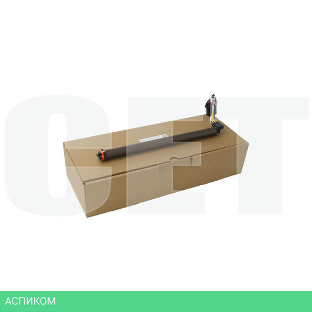 Нагревательный элемент Cet CET451018