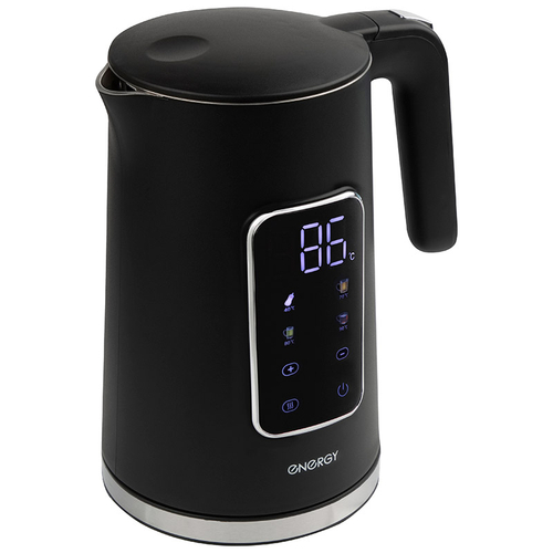Чайник Energy E-228 (164164)