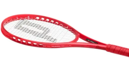 Ракетка для тенниса Prince RIPSTICK 98 310 O3