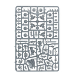 Black Templars Sword Brethren Squad