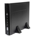 ИБП Бастион SKAT-UPS 3000-RACK-ON