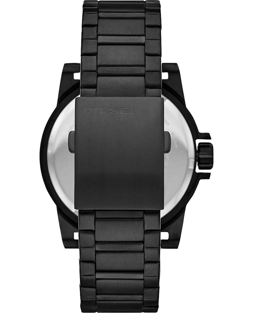 Наручные часы Diesel DZ1934