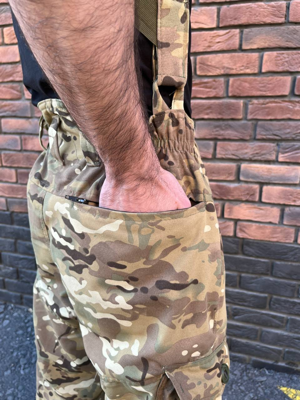 Горка 6 флис осень-зима мультикам торнадо