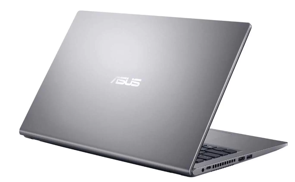 15.6" Ноутбук Asus VivoBook 15 A512F (1920x1080, Intel Core i5-8265U, RAM 8ГБ,SSD 256ГБ, NVIDIA GeForce MX250, Win 10Pro)