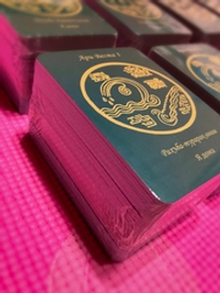 Карты Ки Веста в наличии 💫