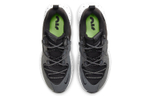 Кроссовки Nike Air Max Viva Iron Grey (Женская размерная сетка)