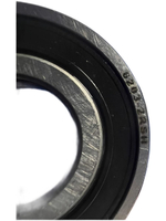 Подшипник SKF 6203-2RSH, 10 шт.