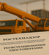 ПОЛНЫЙ ПАКЕТ ДОКУМЕНТОВ