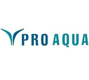 Полипропиленовые трубы и фитинги Pro Aqua