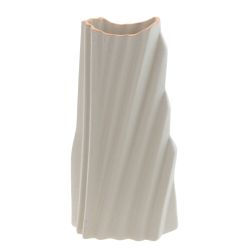 GAEM Ваза, 600 мл, L12 W8,5 H24 см