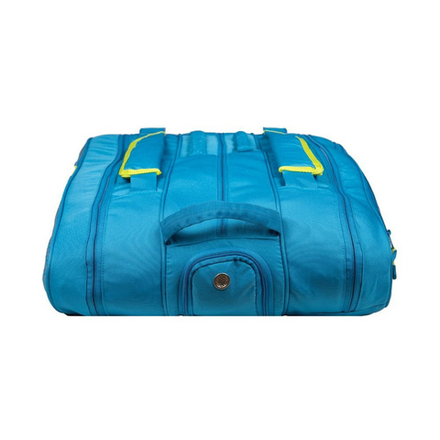 Чехлы для тенниса BIDI BADU RECKENY .