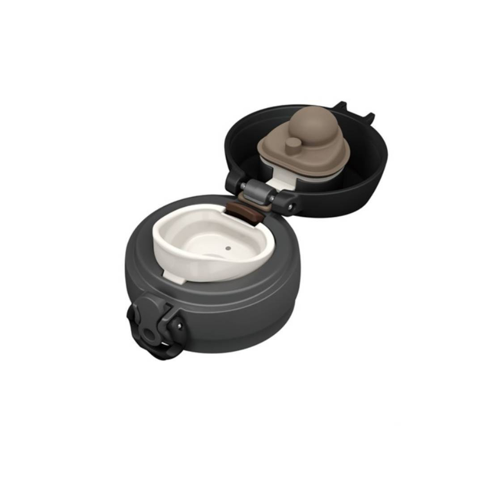 Термос из нерж. стали тм THERMOS JNL-500 TSS (LOGO-B) 0.5L