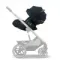Автокресло Cybex Cloud G i-Size Ocean Blue Plus