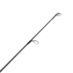 Удочка для зимней рыбалки VIB Fishing 57M, max 30g