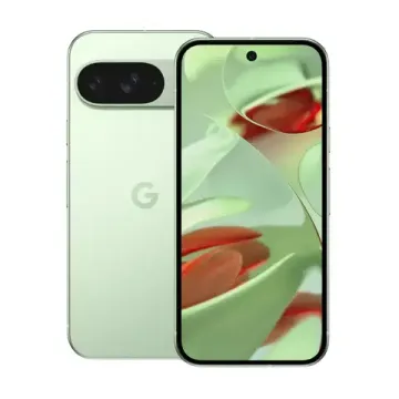 Google Pixel 9