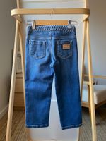 Джинсы Chloe, 116