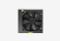 ACC-450W-80BR_0326709110436
