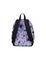 Çanta \ Bag \ Рюкзак  İnvicta Lab Fantasy Invicta Backpack Grs
