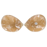 Risque, Липкий бюстгальтер, размер C, 1 бюстгальтер