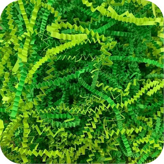 Наполнитель бумажный МИКС-23 50гр.