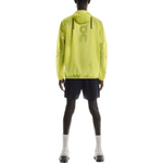 On Ultra Jackets