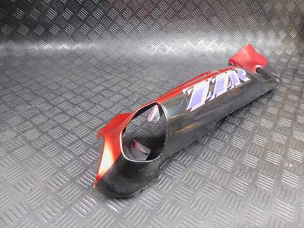 Пластик задний правый Kawasaki ZZR 400 052959