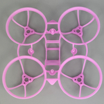 Рама Betafpv Air 65 2 Версия (Сиреневый)