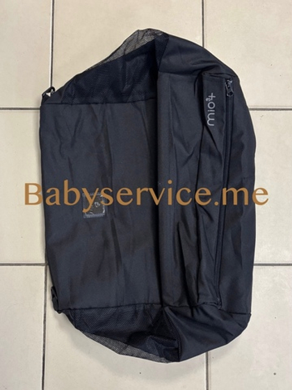 Корзина Tutis MIO3+