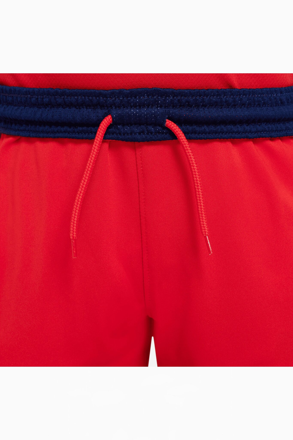 Шорты Nike England 2022 Away Stadium Junior