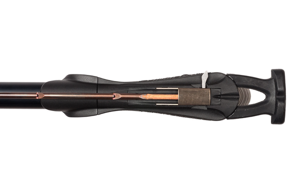 Ружьё-арбалет Salvimar Voodoo