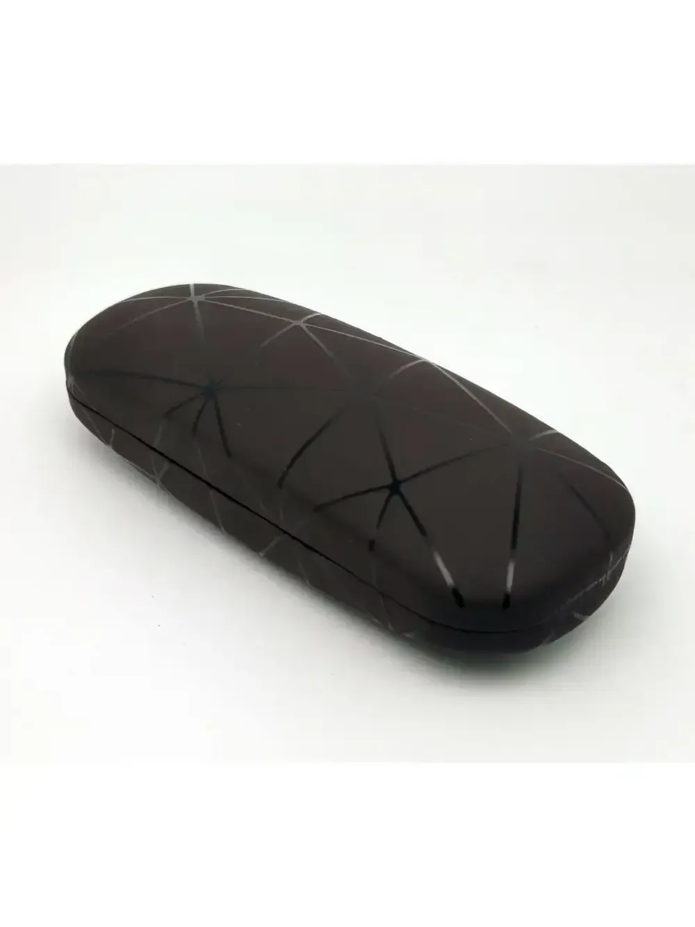 Футляр для очков