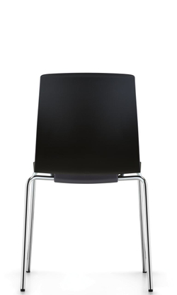 Dauphin Fiore 7510 U