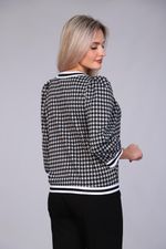 Тиера Iv-capriz (Акция)